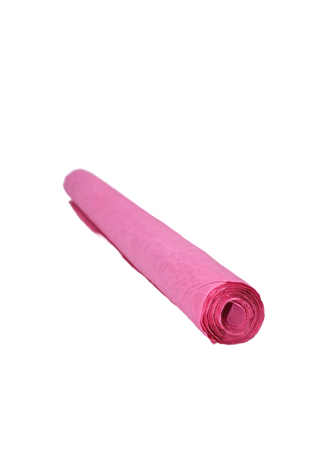 NEOPAK produit d'emballage
