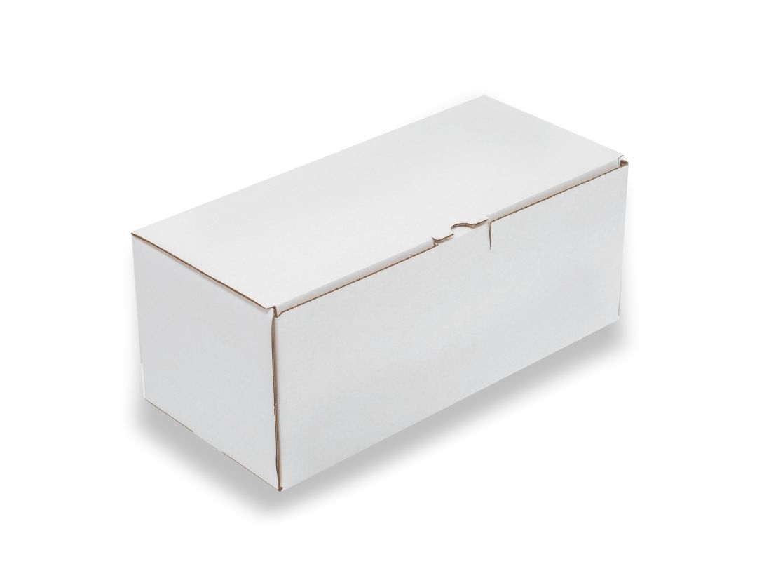 NEOPAK produit d'emballage