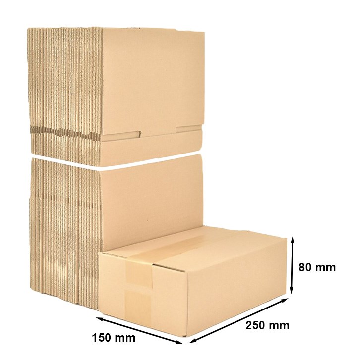 NEOPAK produit d'emballage