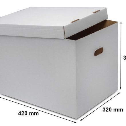 NEOPAK produit d'emballage