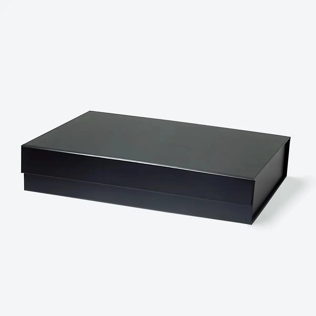 NEOPAK produit d'emballage