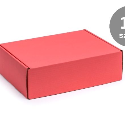 NEOPAK produit d'emballage