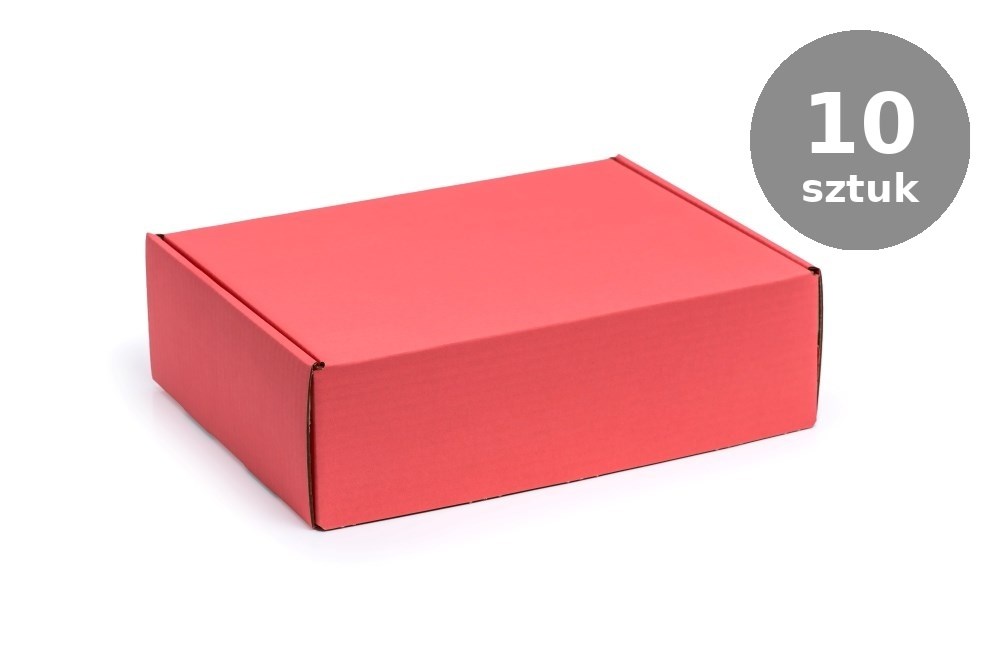 NEOPAK produit d'emballage