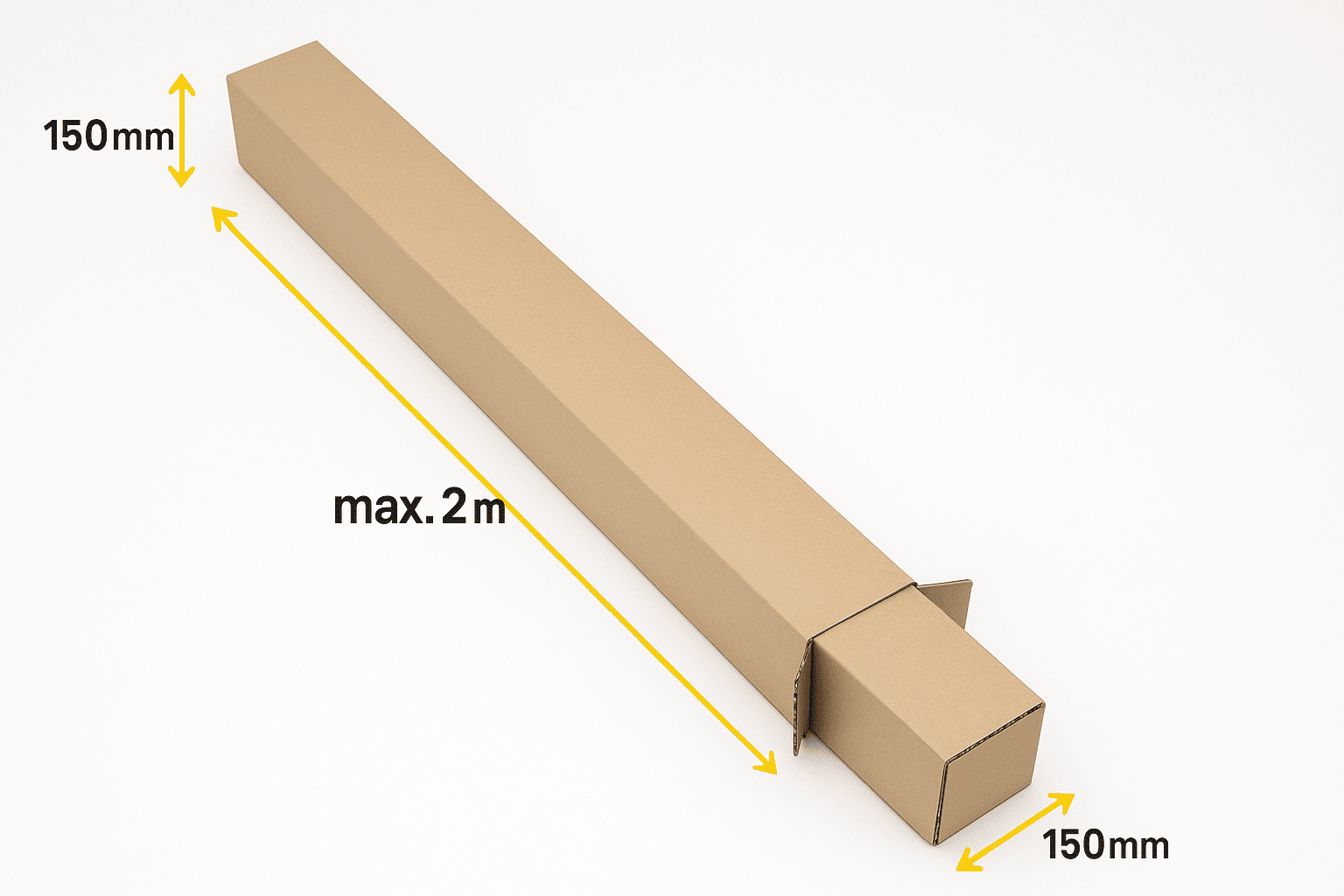 NEOPAK produit d'emballage