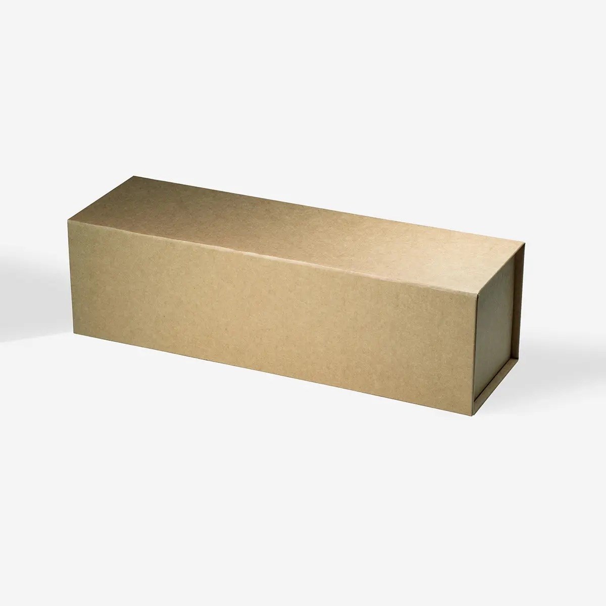 NEOPAK produit d'emballage