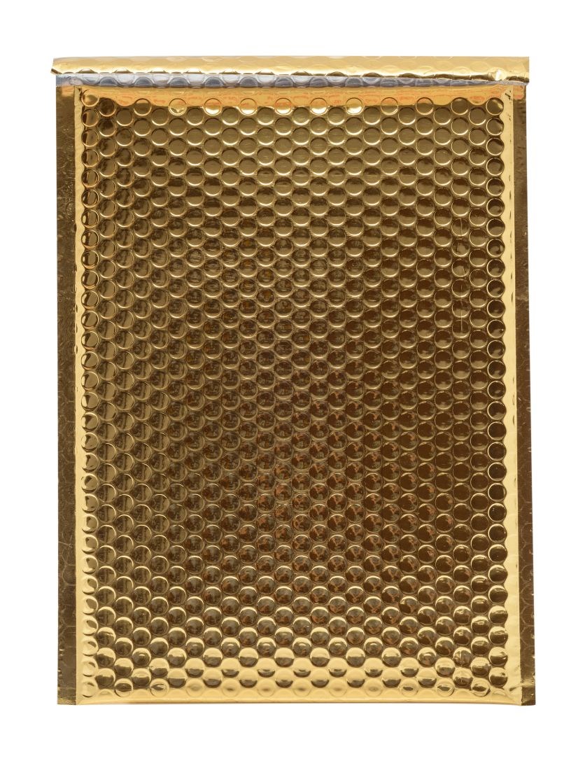 NEOPAK produit d'emballage