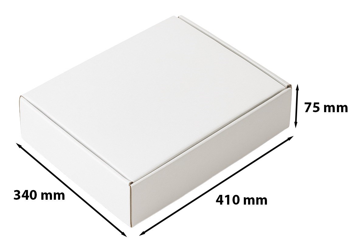 NEOPAK produit d'emballage