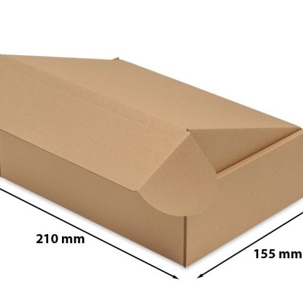 NEOPAK produit d'emballage