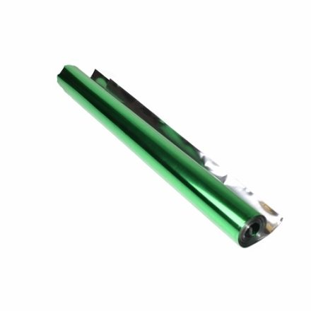 NEOPAK produit d'emballage