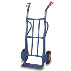 NEOPAK produit d'emballage