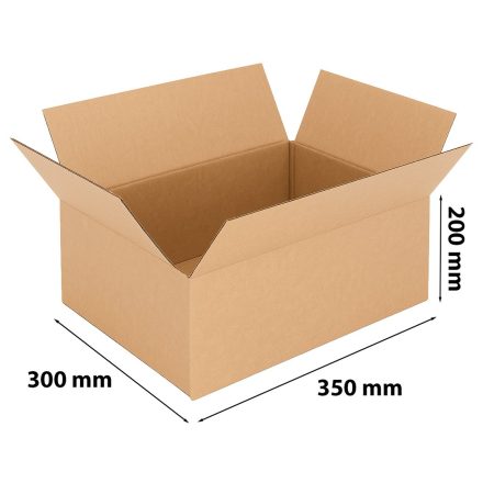NEOPAK produit d'emballage