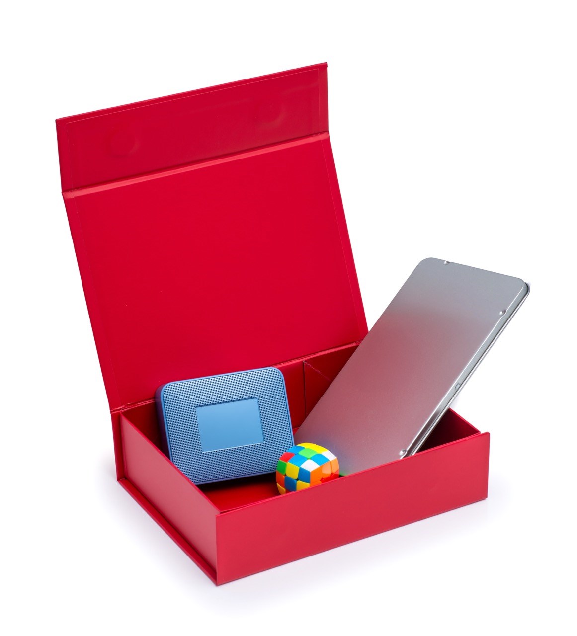 NEOPAK produit d'emballage