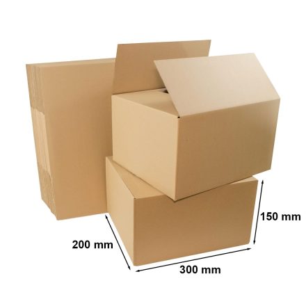 NEOPAK produit d'emballage