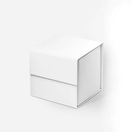 NEOPAK produit d'emballage