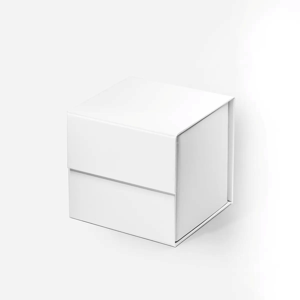 NEOPAK produit d'emballage