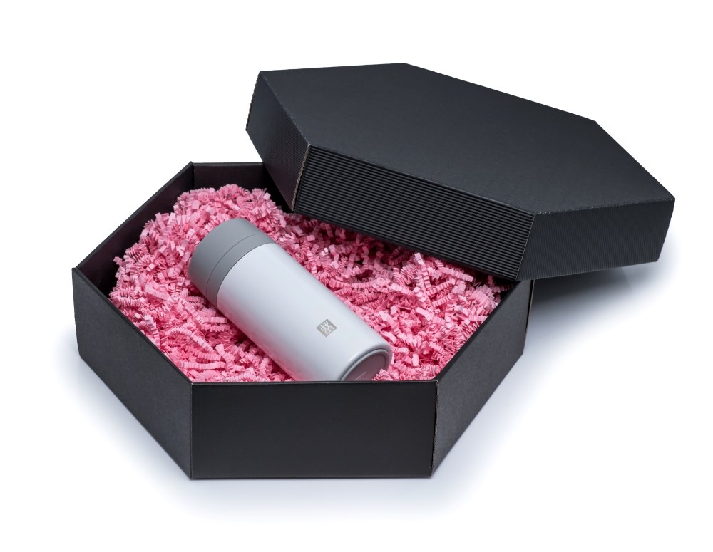NEOPAK produit d'emballage