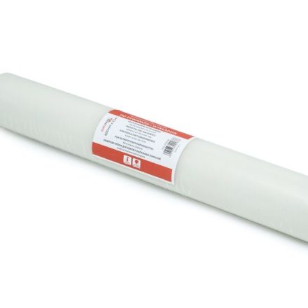 NEOPAK produit d'emballage