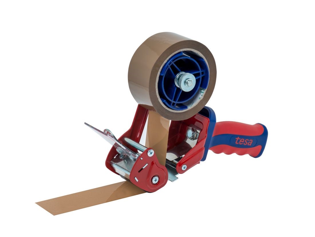 NEOPAK produit d'emballage