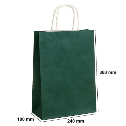 NEOPAK produit d'emballage