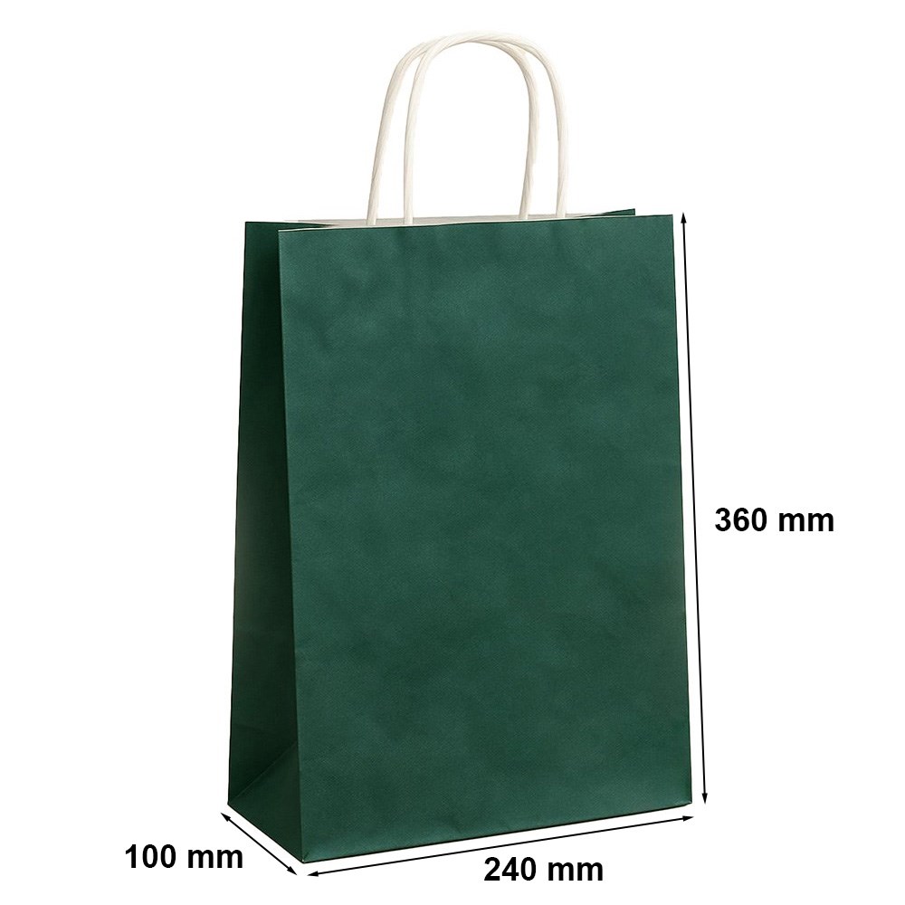 NEOPAK produit d'emballage