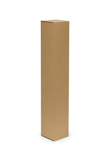 NEOPAK produit d'emballage