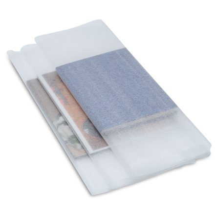 NEOPAK produit d'emballage