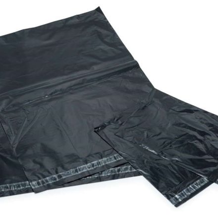 NEOPAK produit d'emballage