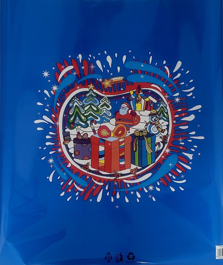 NEOPAK produit d'emballage