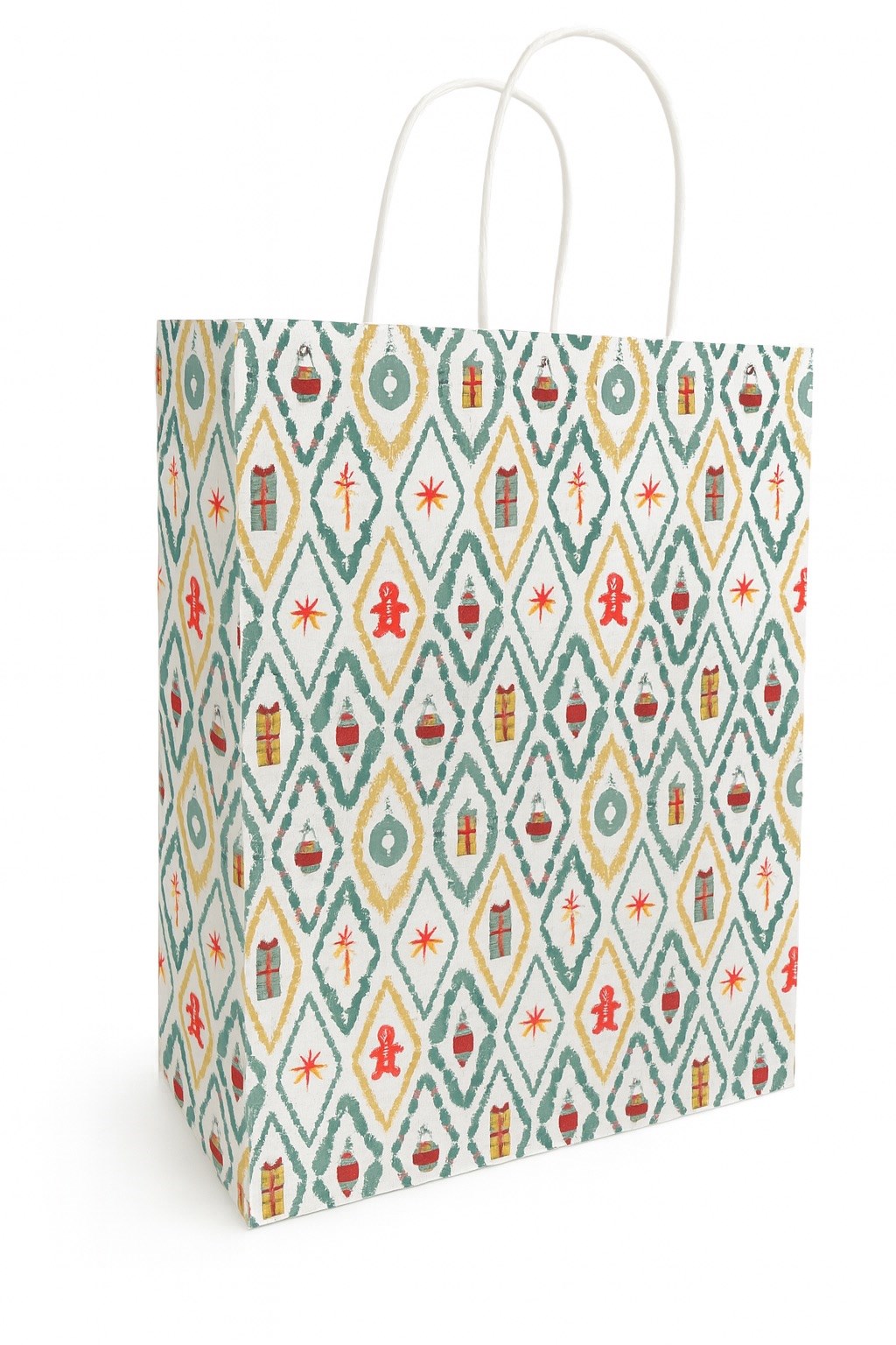 NEOPAK produit d'emballage
