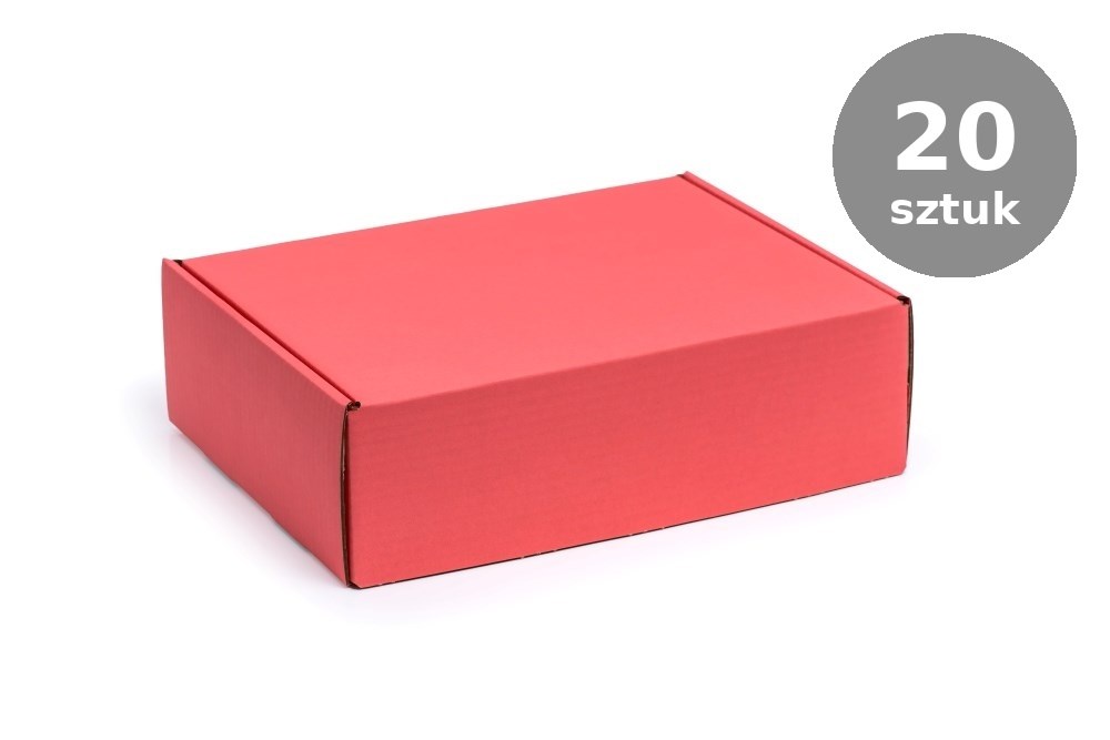 NEOPAK produit d'emballage