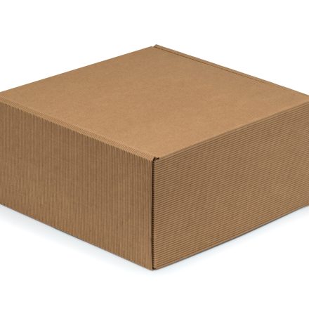 NEOPAK produit d'emballage