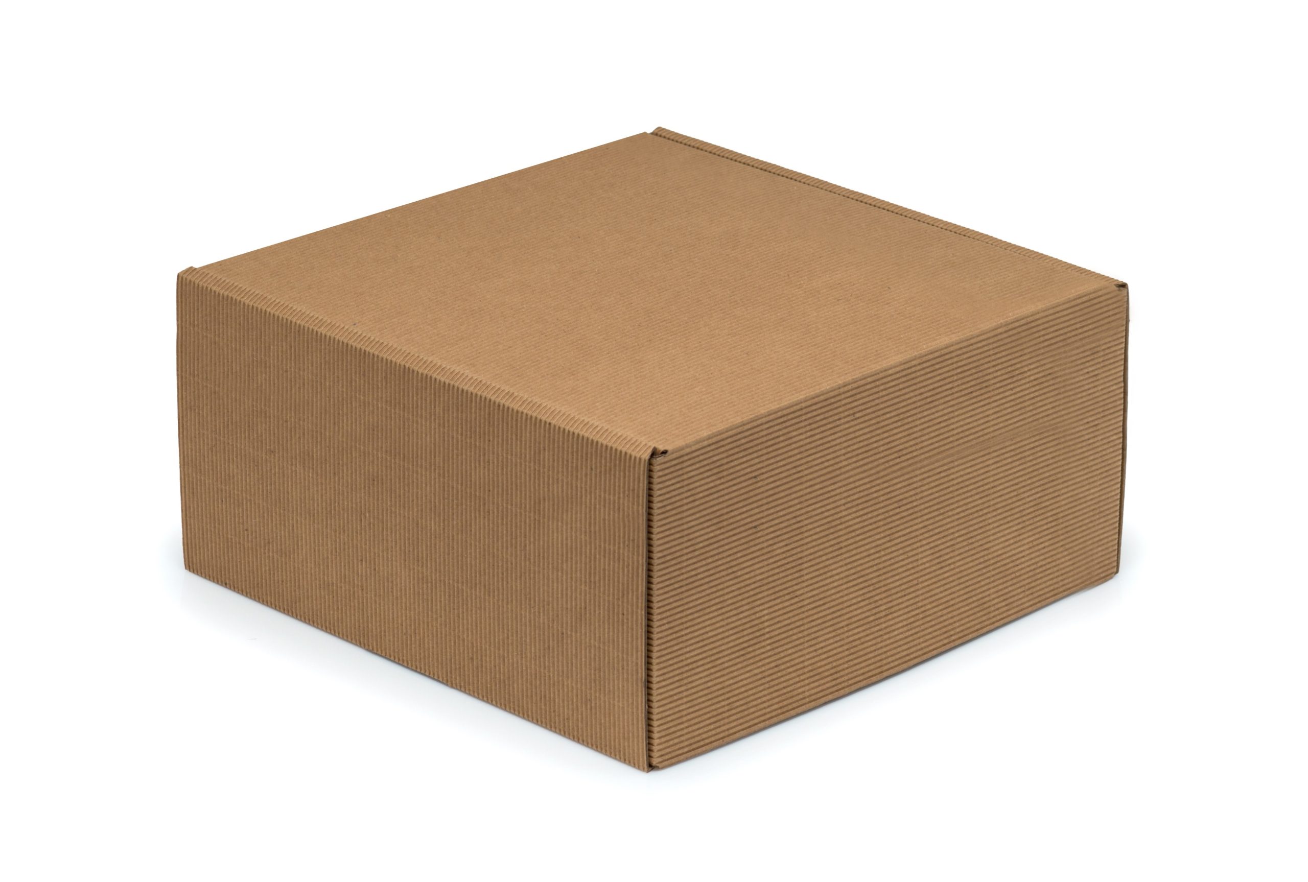 NEOPAK produit d'emballage
