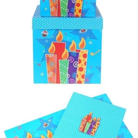 NEOPAK produit d'emballage