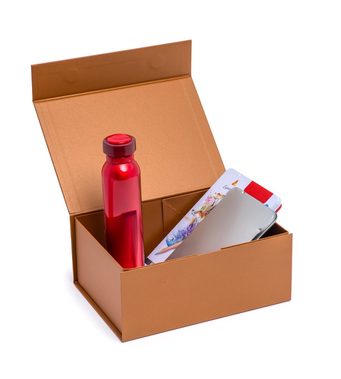NEOPAK produit d'emballage
