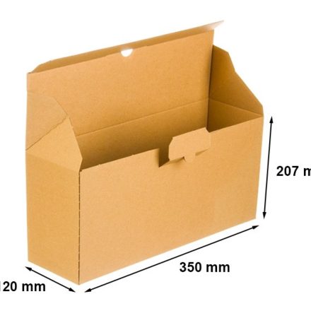 NEOPAK produit d'emballage