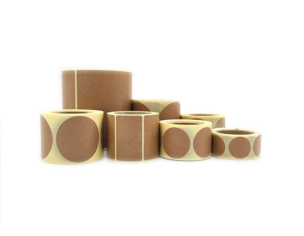 NEOPAK produit d'emballage