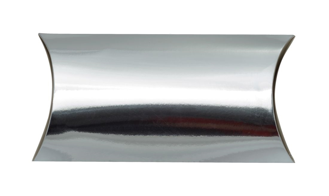 NEOPAK produit d'emballage