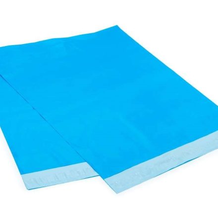 NEOPAK produit d'emballage