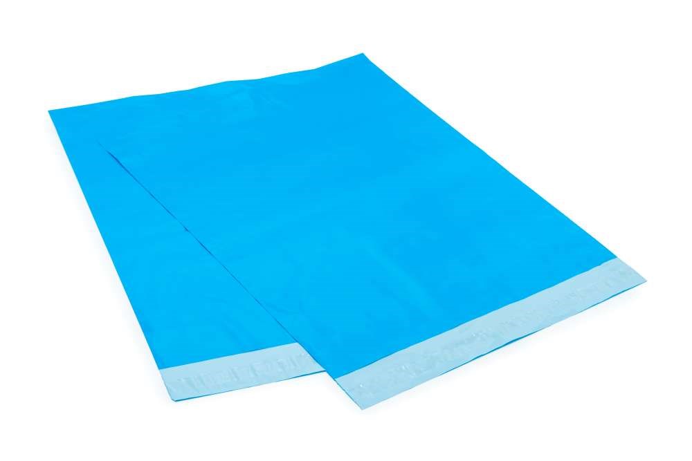 NEOPAK produit d'emballage