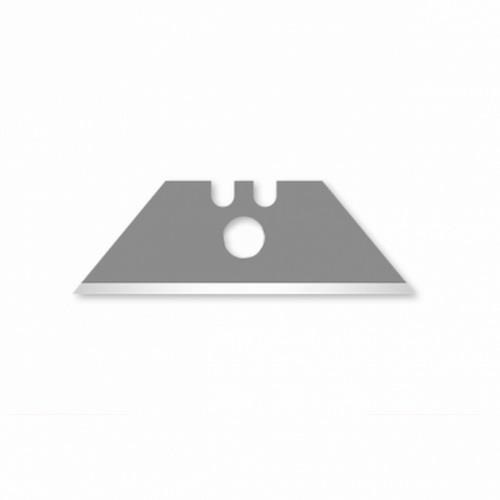 NEOPAK produit d'emballage