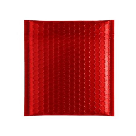 NEOPAK produit d'emballage