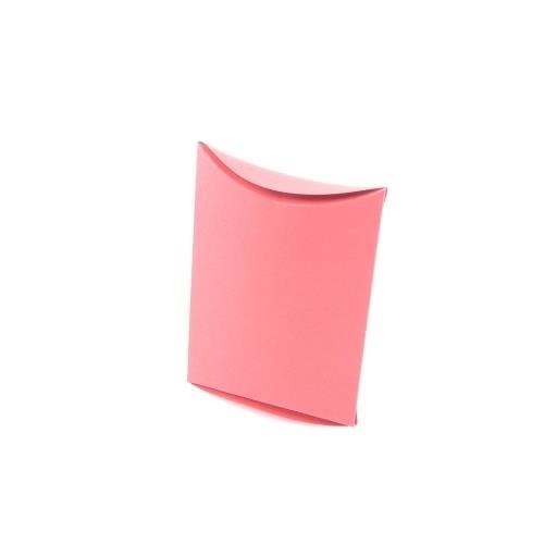 NEOPAK produit d'emballage