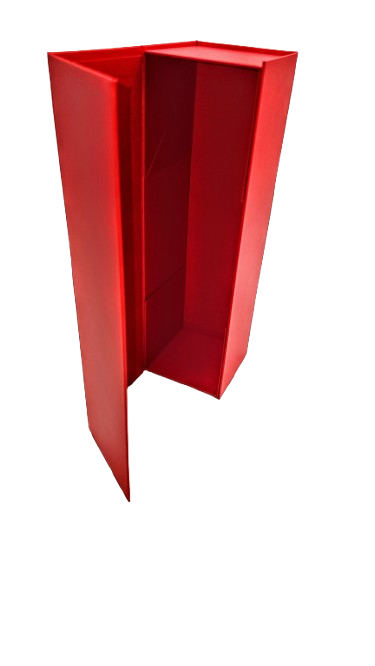 NEOPAK produit d'emballage