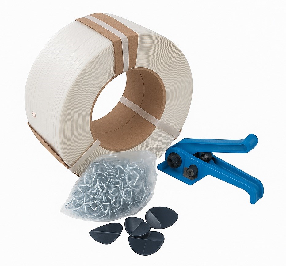 NEOPAK produit d'emballage