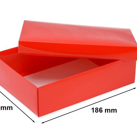 NEOPAK produit d'emballage