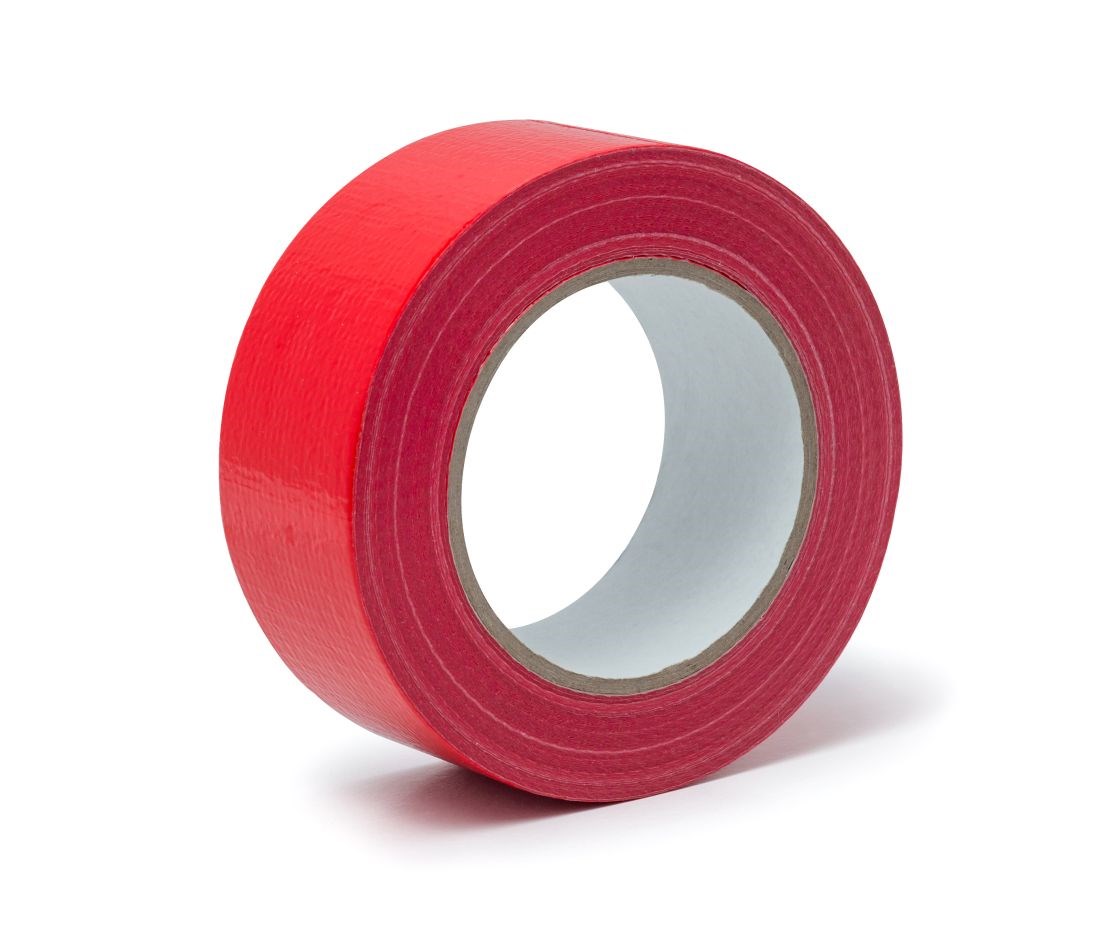NEOPAK produit d'emballage