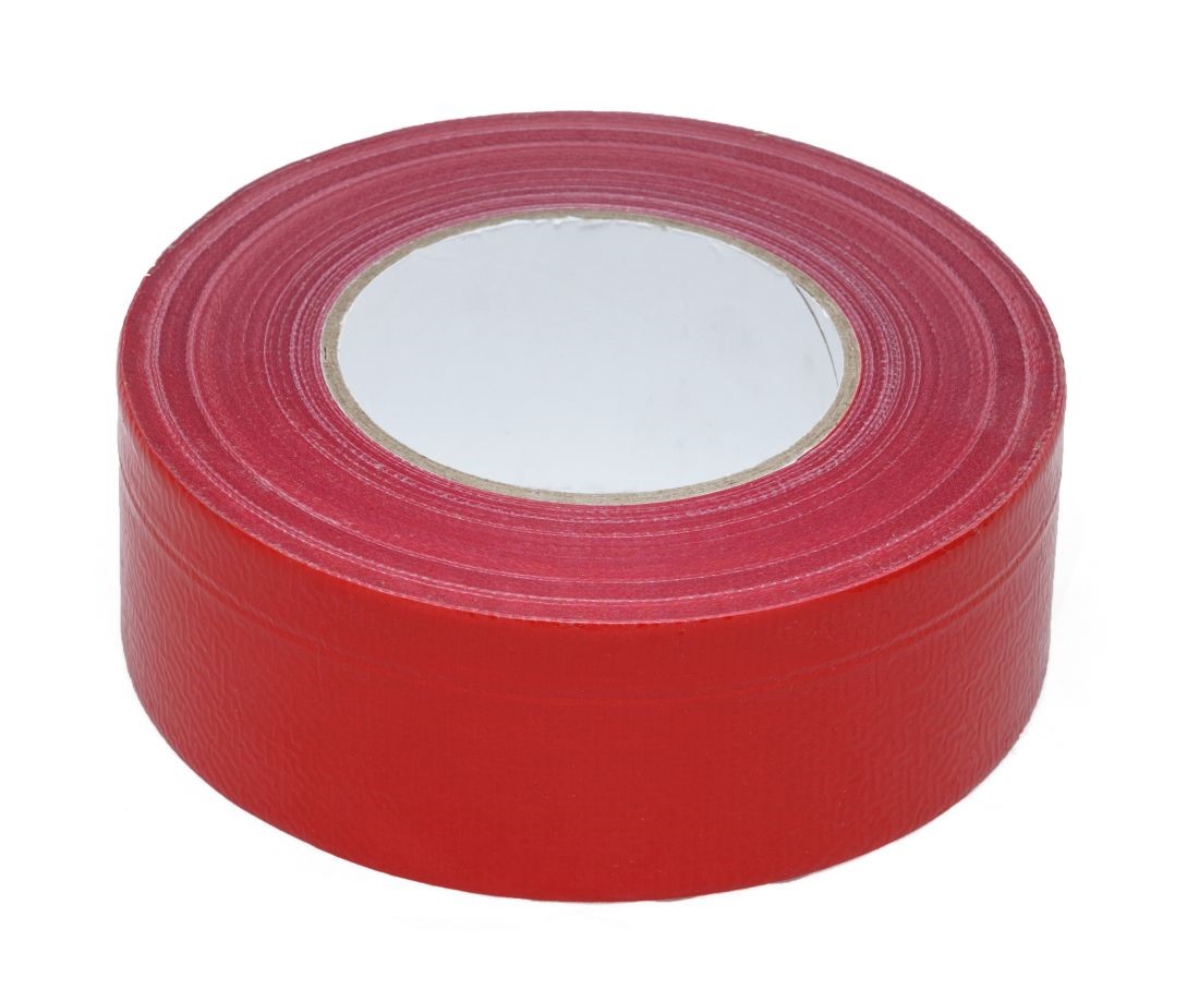 NEOPAK produit d'emballage