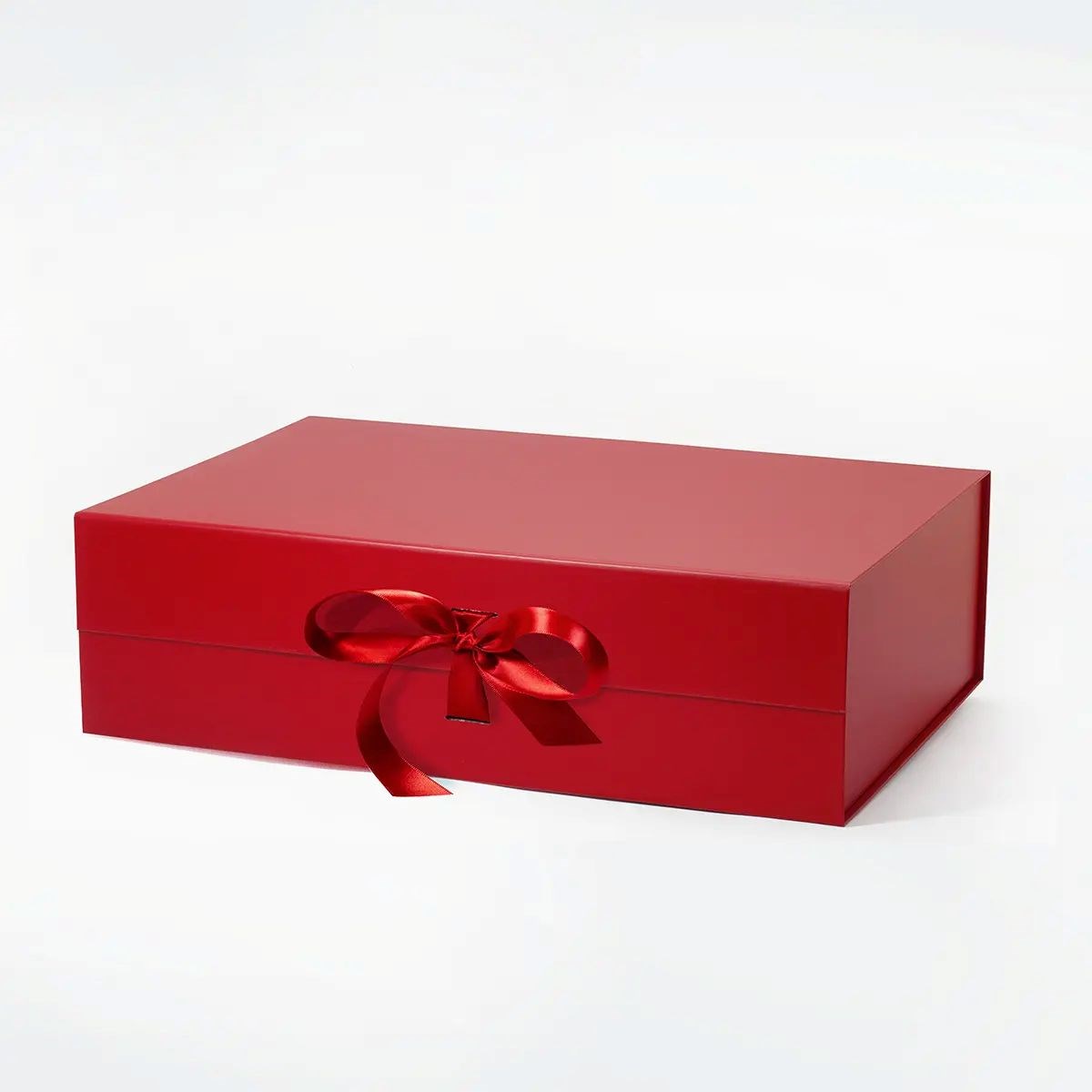 NEOPAK produit d'emballage