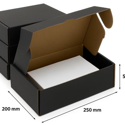 NEOPAK produit d'emballage