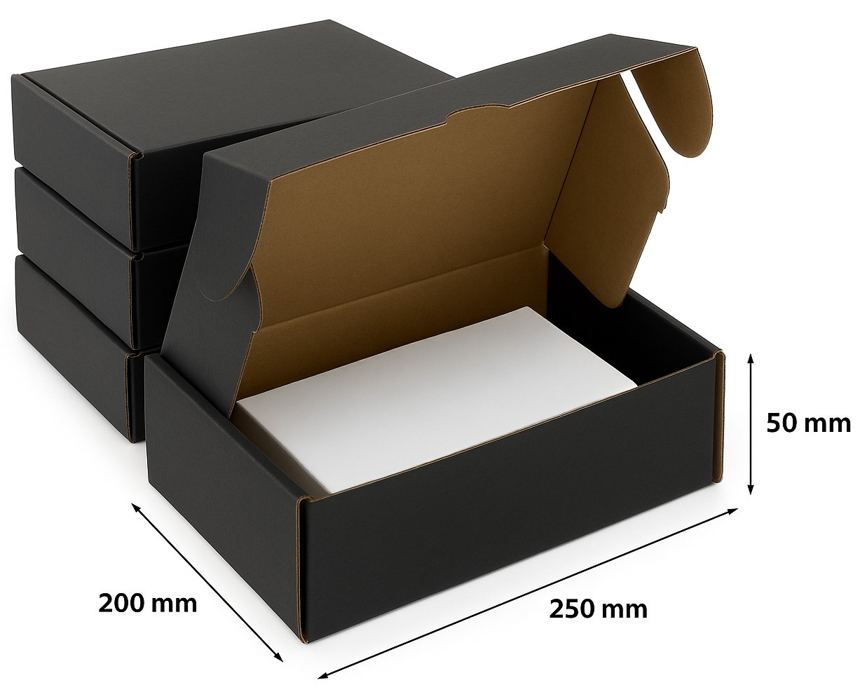 NEOPAK produit d'emballage